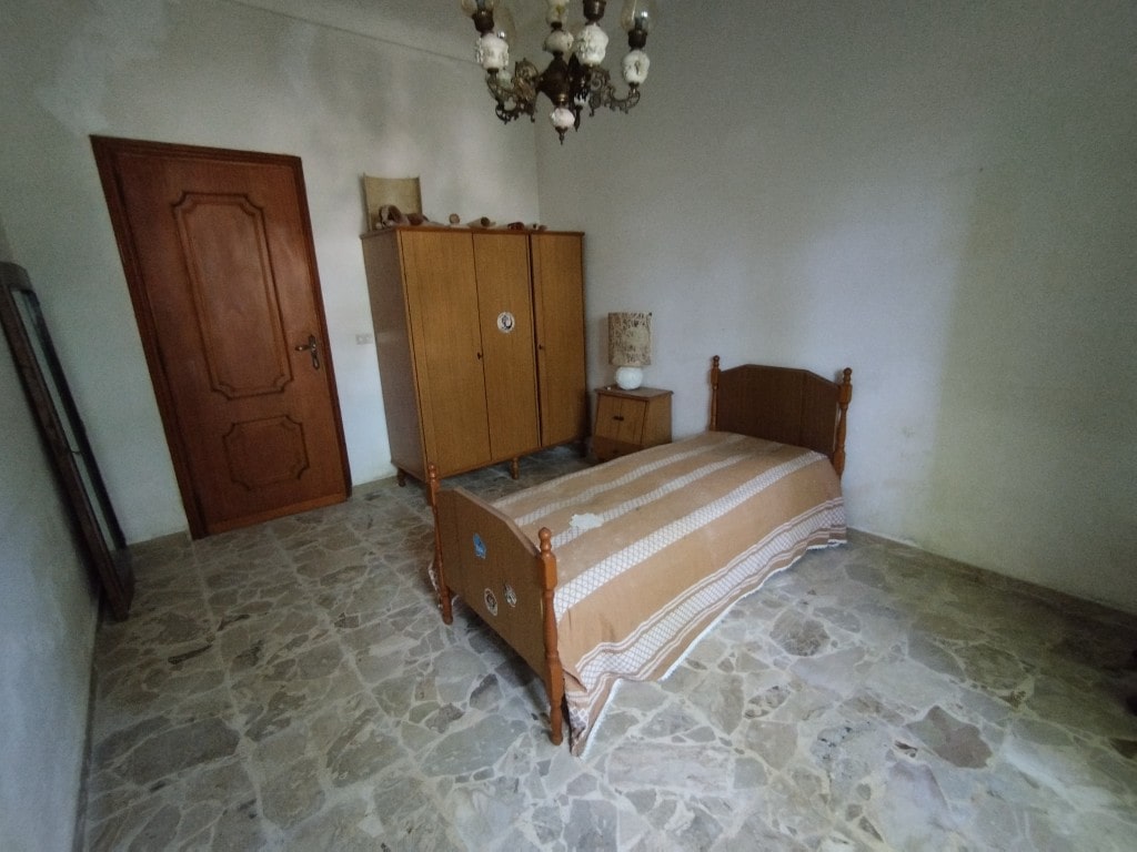 Giano Group Immobiliare